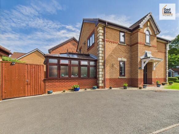 CAM04261G0-PR0066...