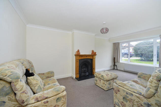 Malthouse Mead, Witley, Godalming photo 3