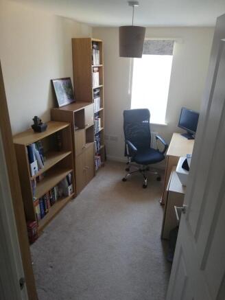 Photo 14