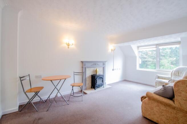 23 Burnards Court TPS 01208 74182-04