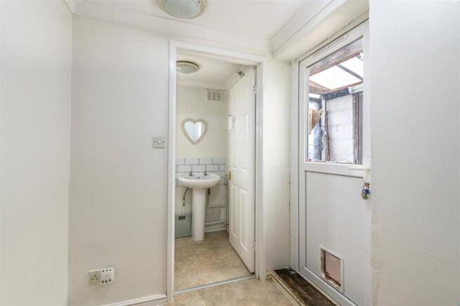211211 - Failte, Oldways Road, Ravensden - 06.jpg