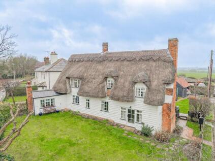 Shalford Road, Rayne, Braintree