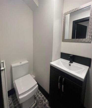 ENSUITE.jpg