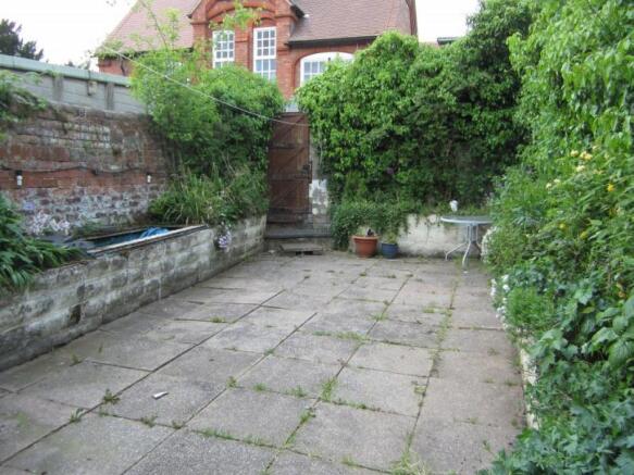 Image 8