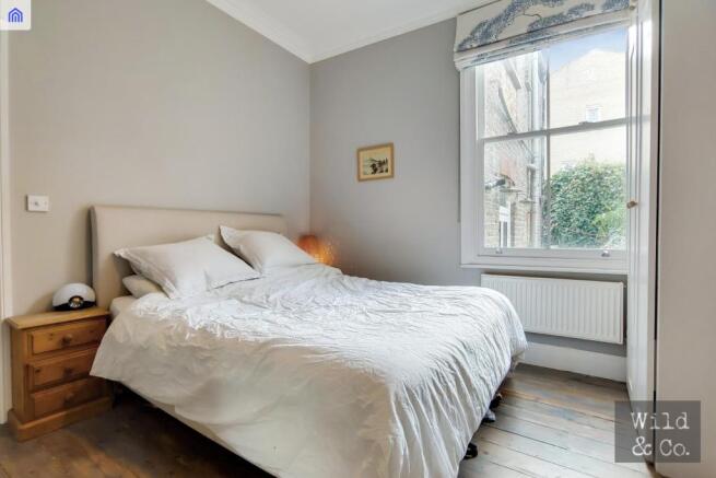4_Bedroom-0.jpg