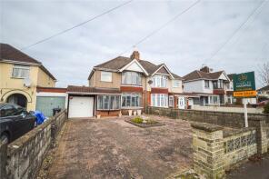 183, Shrivenham Road, Swindon SN1 2PY