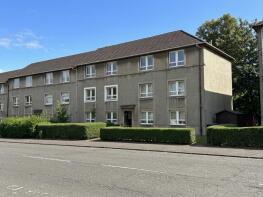 1-2, 398, Main Street, Rutherglen, Glasgow G73 3AU