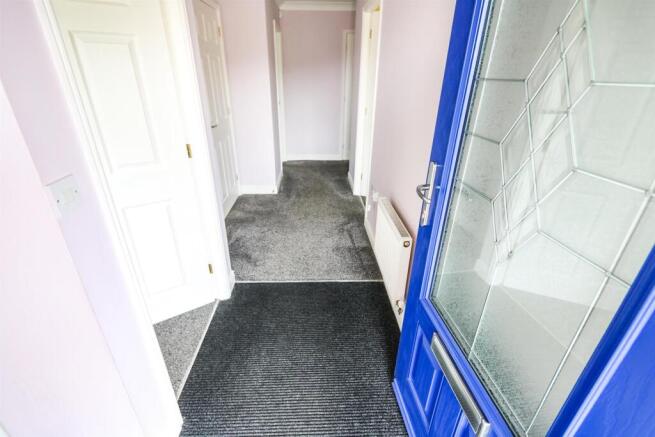 3 bed Detached Bungalow for sale Image 12