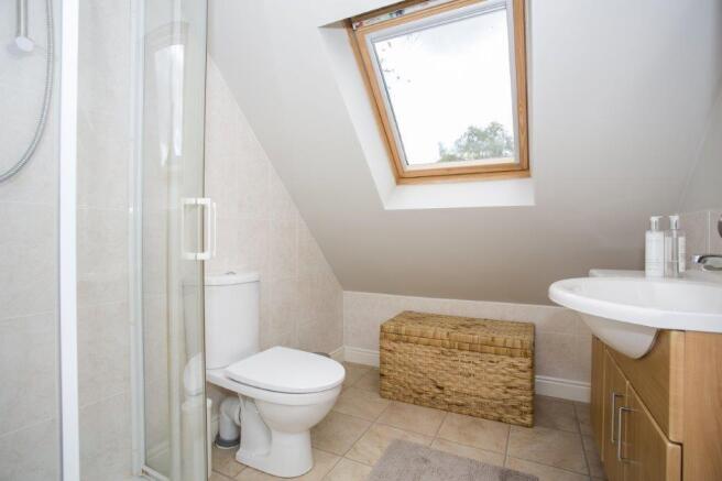 Annexe ensuite
