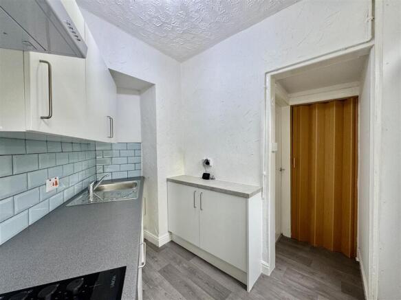 2 bed End of Terrace for sale Image 10