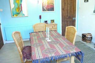 DINING ROOM 2