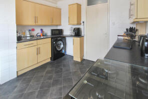 145, Eynsham Drive, Abbey Wood SE2 9PU