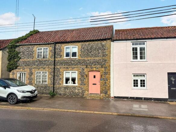 tlc_3ebdab02-bfaa-43e3-aa4e-a3d2cc81d98b_39f2f5e.j