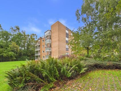 Hamilton Tower, Bothwell, Glasgow
