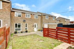 8, Beaumaris Way, Newcastle Upon Tyne NE5 4TA