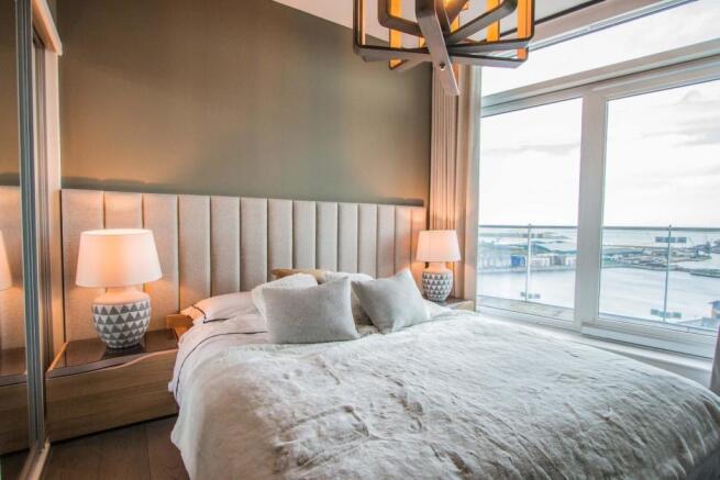 Second-Bedroom.jpg