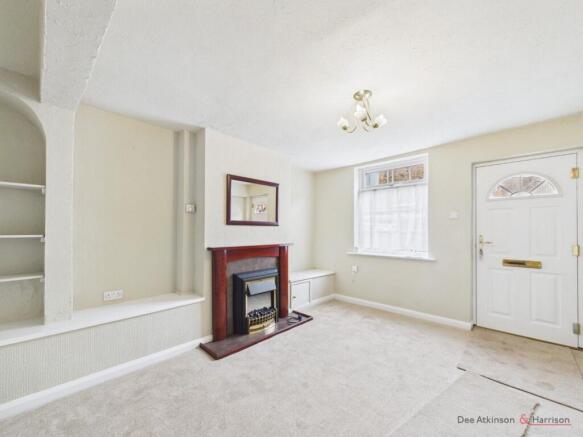 2 bed Terraced for sale Image 6