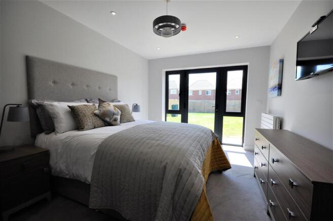 8 bed Apartment for sale Image 9