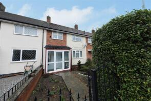 133, Dodswell Grove, Kingston Upon Hull HU9 5JD
