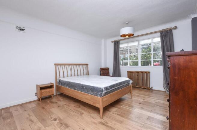 55CF.bedroom.Oct2017.JPG