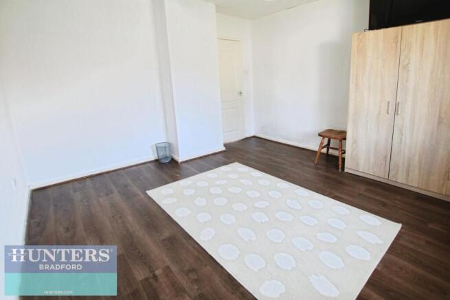 3 bed Semi-Detached to rent Image 10