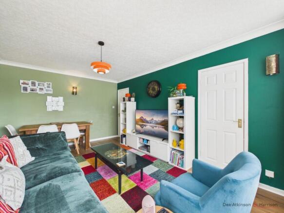 2 bed Detached Bungalow for sale Image 8