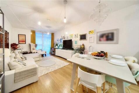 High Street, Brentford