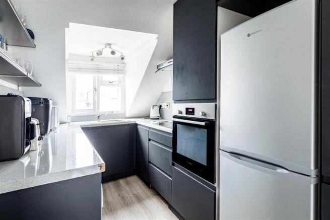 Marlborough Road-9.jpg