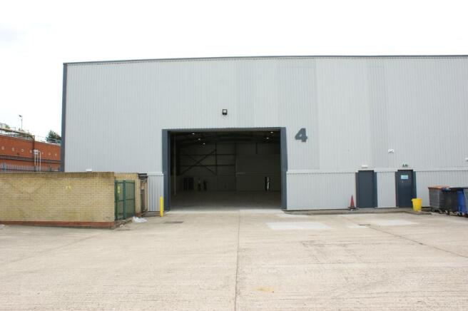 Photo 6