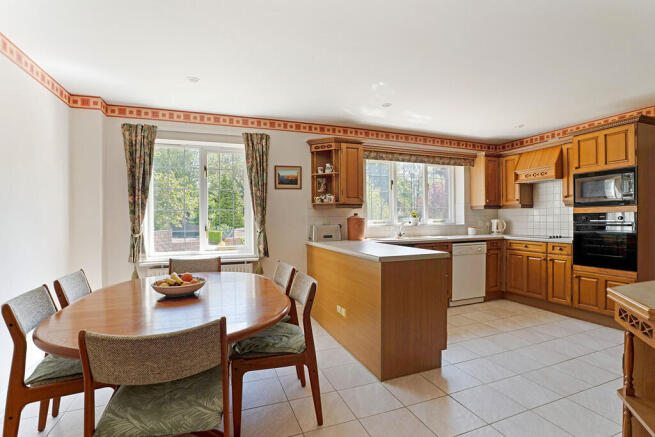 sketch_Ph42_59032...