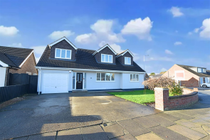 32, Weekes Road, Cleethorpes DN35 0DU