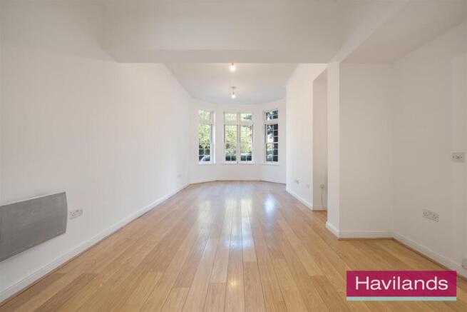 Blackwell Close-7.jpg