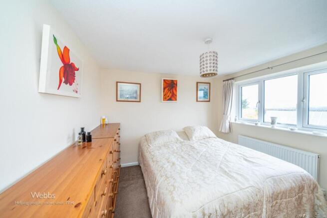 ¿ Webbs Estate Agents ¿ (126 of 155).jpg