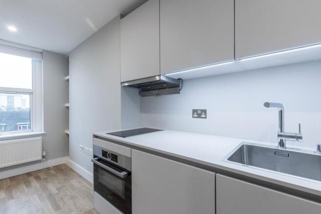 kitchen (example)