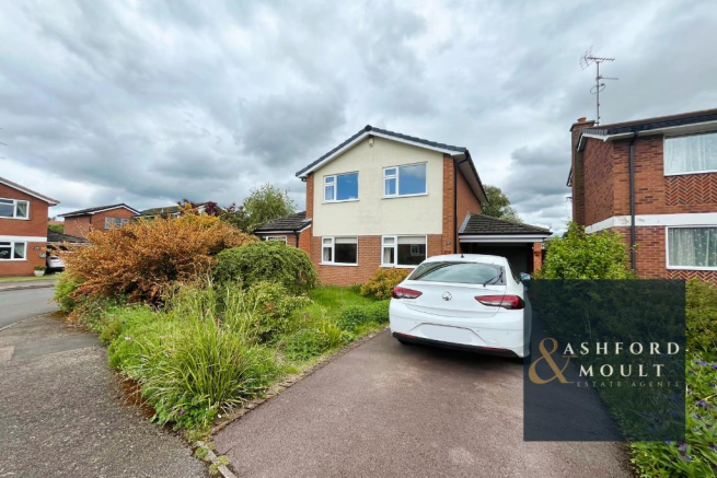 Rightmove Editor (89).png