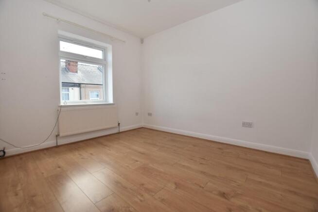 bedroom.jpg