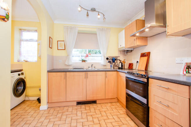 Kitchen 3