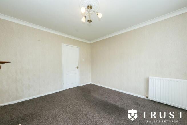 South Bank Road, Batley, WF17 photo 4