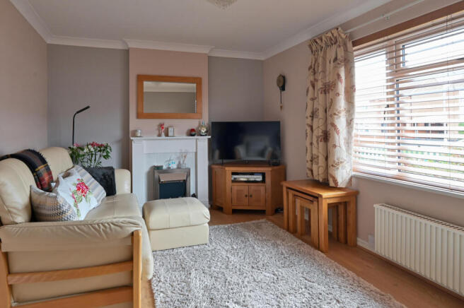 4 Shannon Way, Burton Latimer photo 4