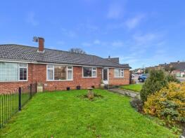 21, Cavendish Avenue, Churchdown, Gloucester GL3 2HN