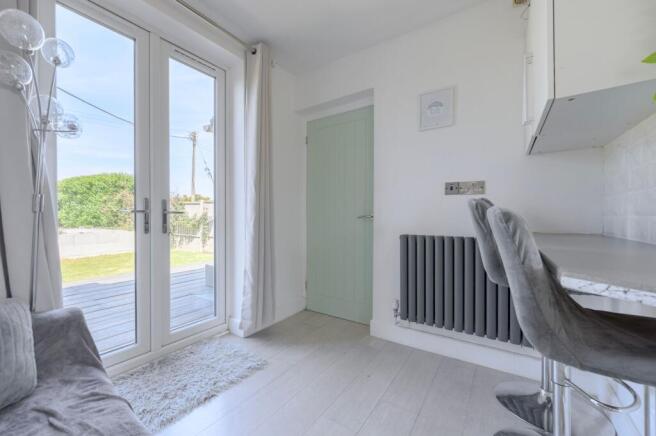 House in South Norfolk, Scole - View 5