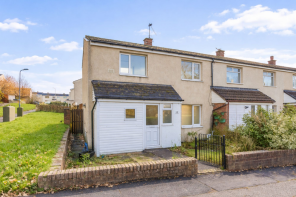 77, Llywelyn Road, Southville, Cwmbran NP44 3PW