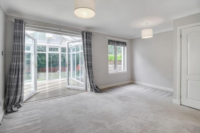 PropertyImages