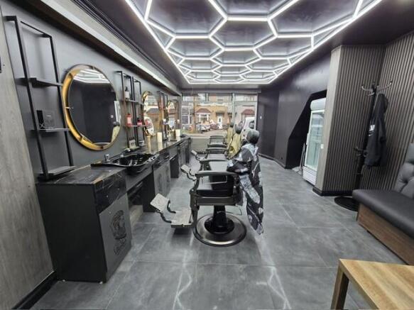 Barbers 1 T202603041126.jpg