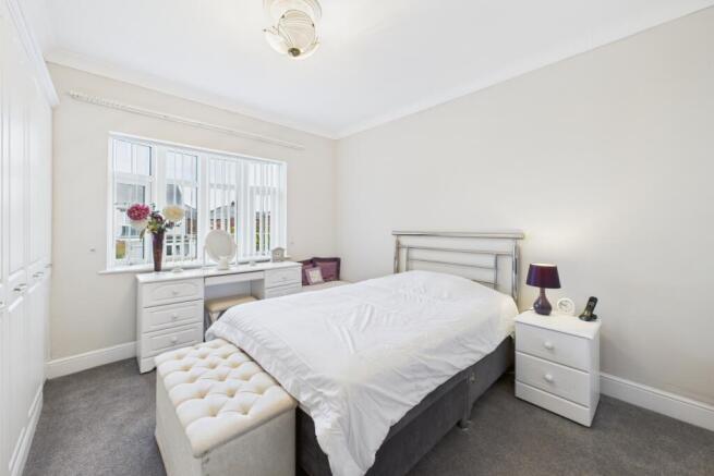 3 bed Detached Bungalow for sale Image 11