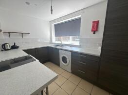 178, Greendale Road, Coventry CV5 8AY