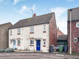 4, Darleydale Close, Hardwicke, Gloucester GL2 4JJ