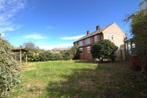 77, Grisedale Crescent, Middlesbrough TS6 7QL