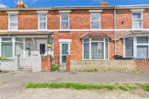 49, Norman Road, Gorse Hill, Swindon SN2 1AX