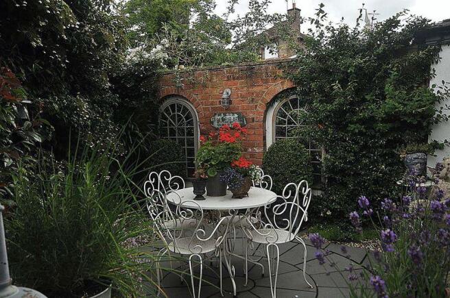 Photo 28